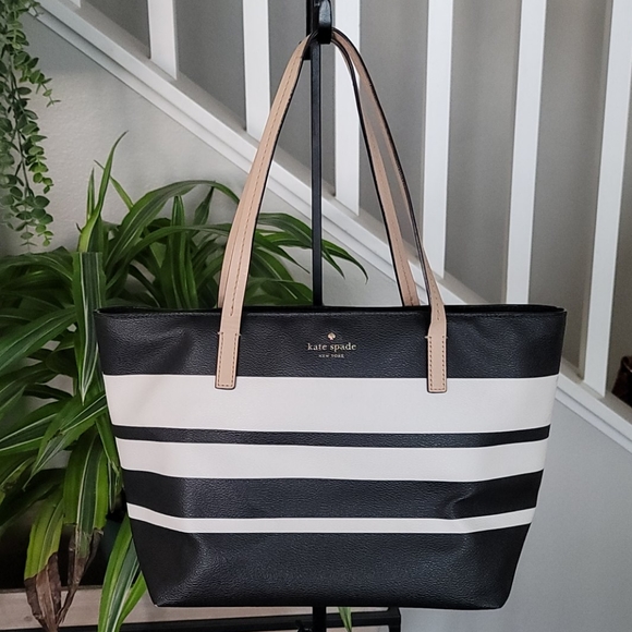kate spade Handbags - Kate Spade || Hawthorne Lane Small Ryan Tote